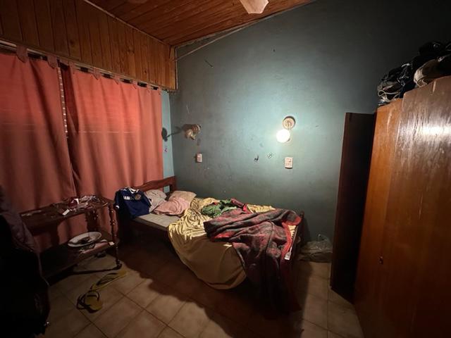 Casa de 3 Dorm. con Una Cochera en Barrio Triangulo - Rosario 5