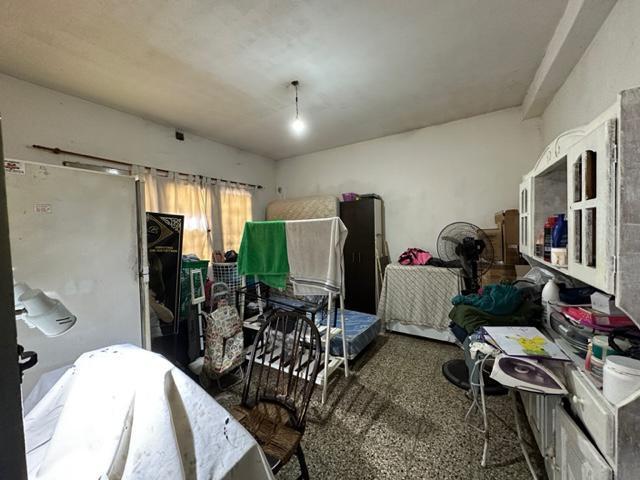 Casa de 3 Dorm. con Una Cochera en Barrio Triangulo - Rosario 1