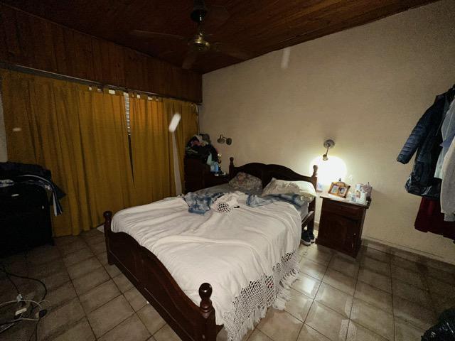 Casa de 3 Dorm. con Una Cochera en Barrio Triangulo - Rosario 3