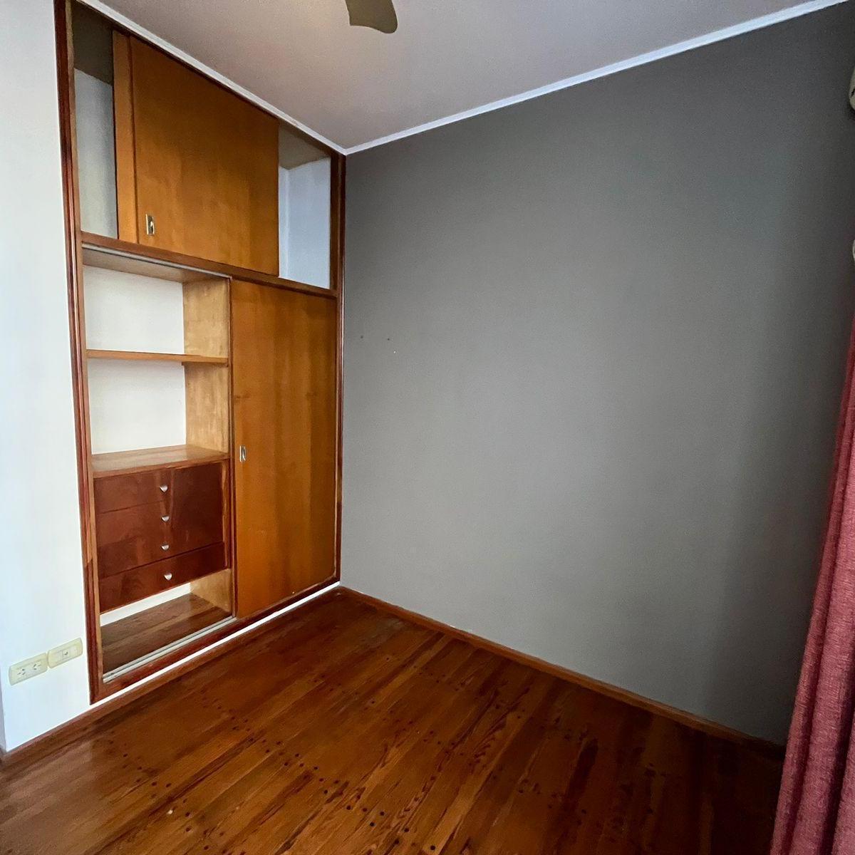 Chacabuco Al 1800 - Venta de Casa 3 Dorm. en Rosario 4