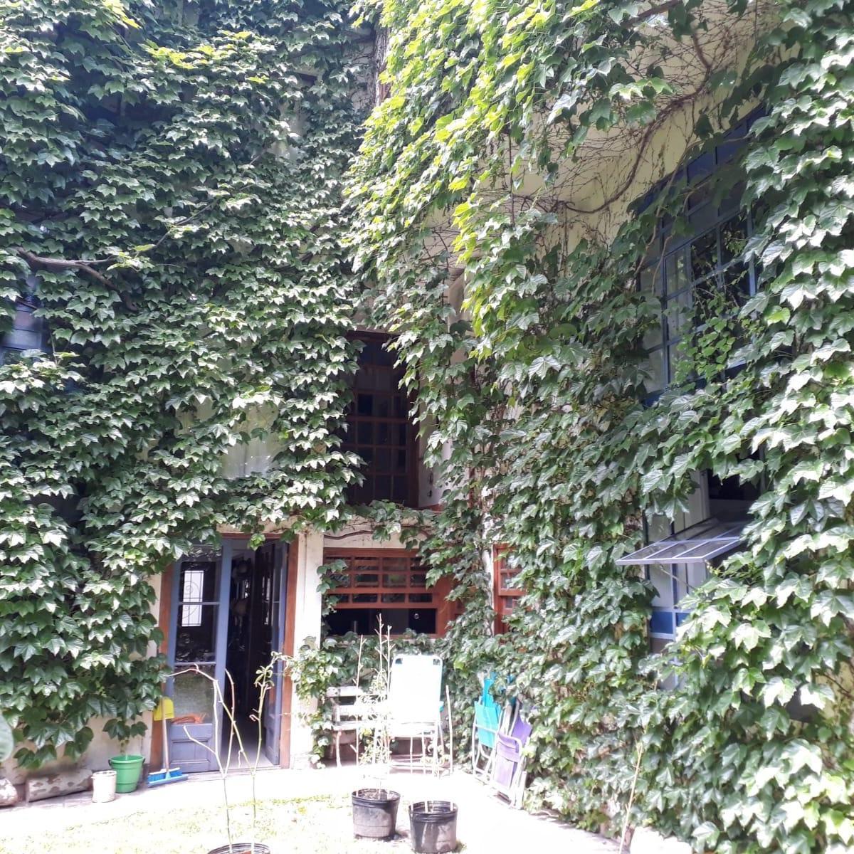Chacabuco Al 1800 - Venta de Casa 3 Dorm. en Rosario 5