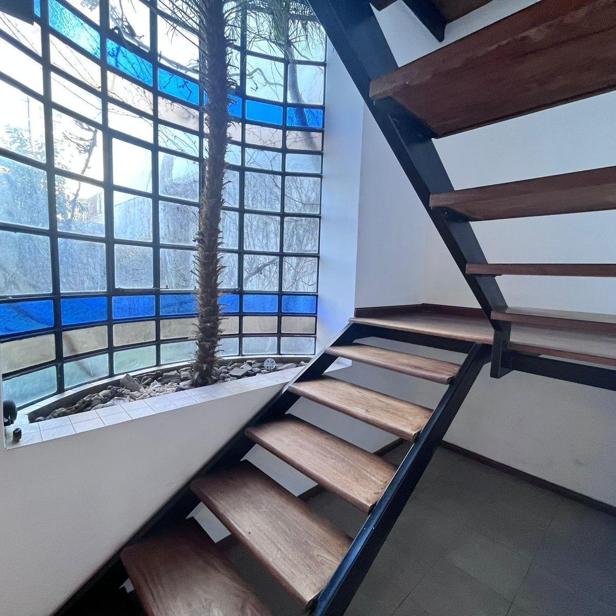 Chacabuco Al 1800 - Venta de Casa 3 Dorm. en Rosario 5