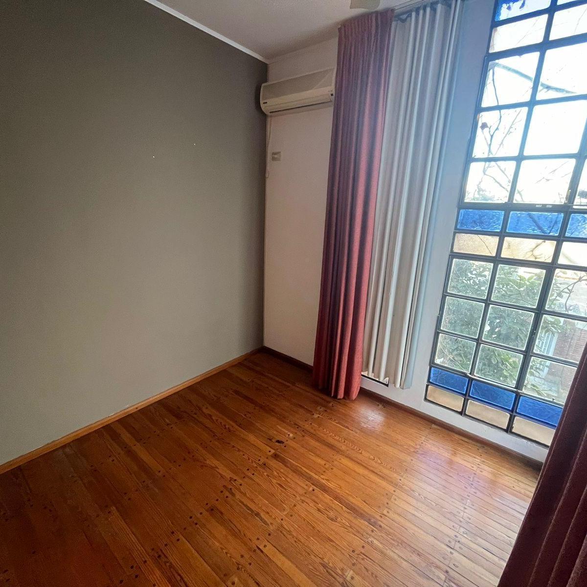 Chacabuco Al 1800 - Venta Casa de Uso Comercial - 4 Dorm. en Rosario 2