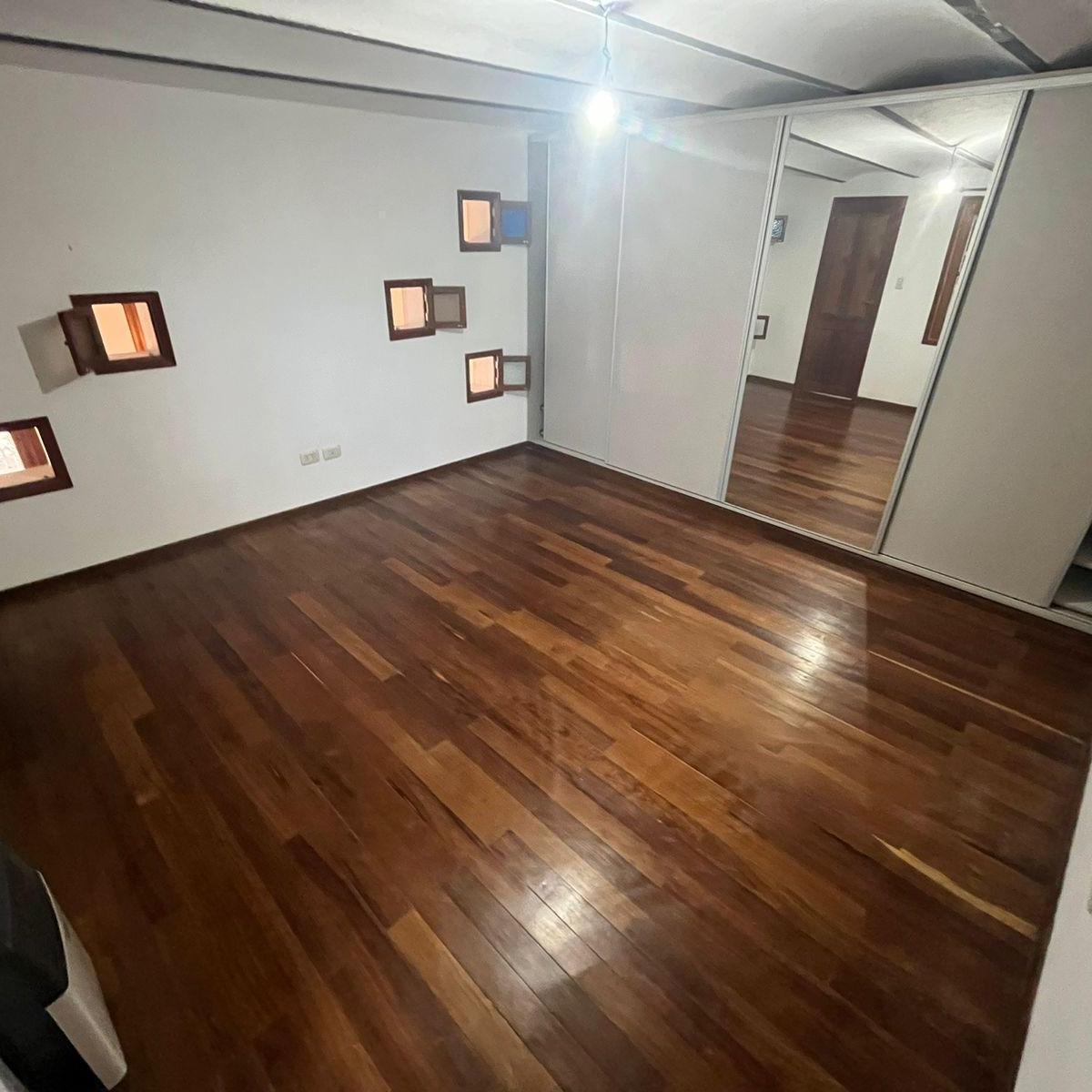 Chacabuco Al 1800 - Venta Casa de Uso Comercial - 4 Dorm. en Rosario 1