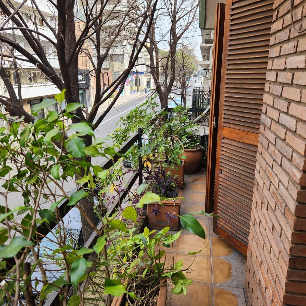Cordoba Al 3100 Venta Casa en Rosario 4