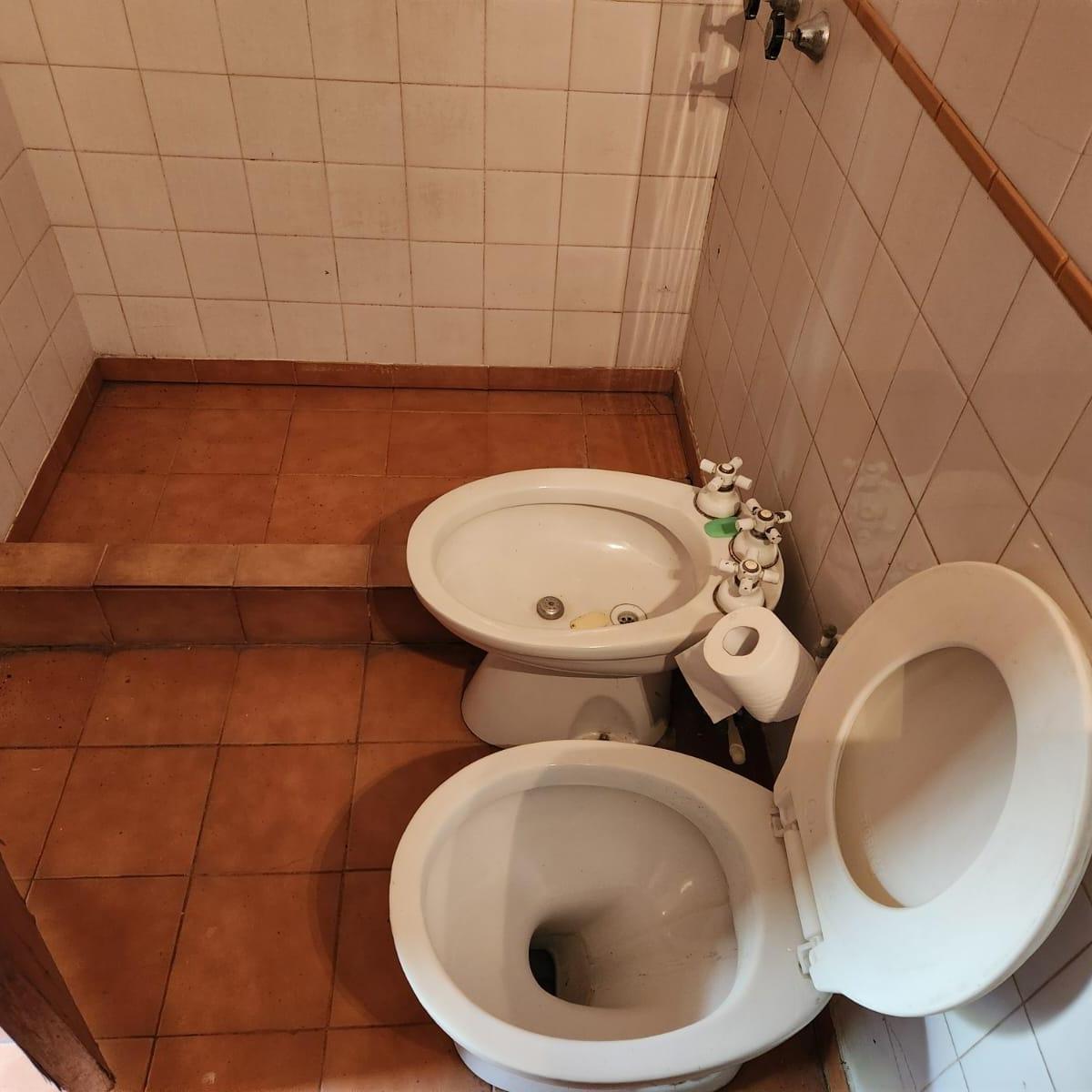 Cordoba Al 3100 Venta Casa en Rosario 2