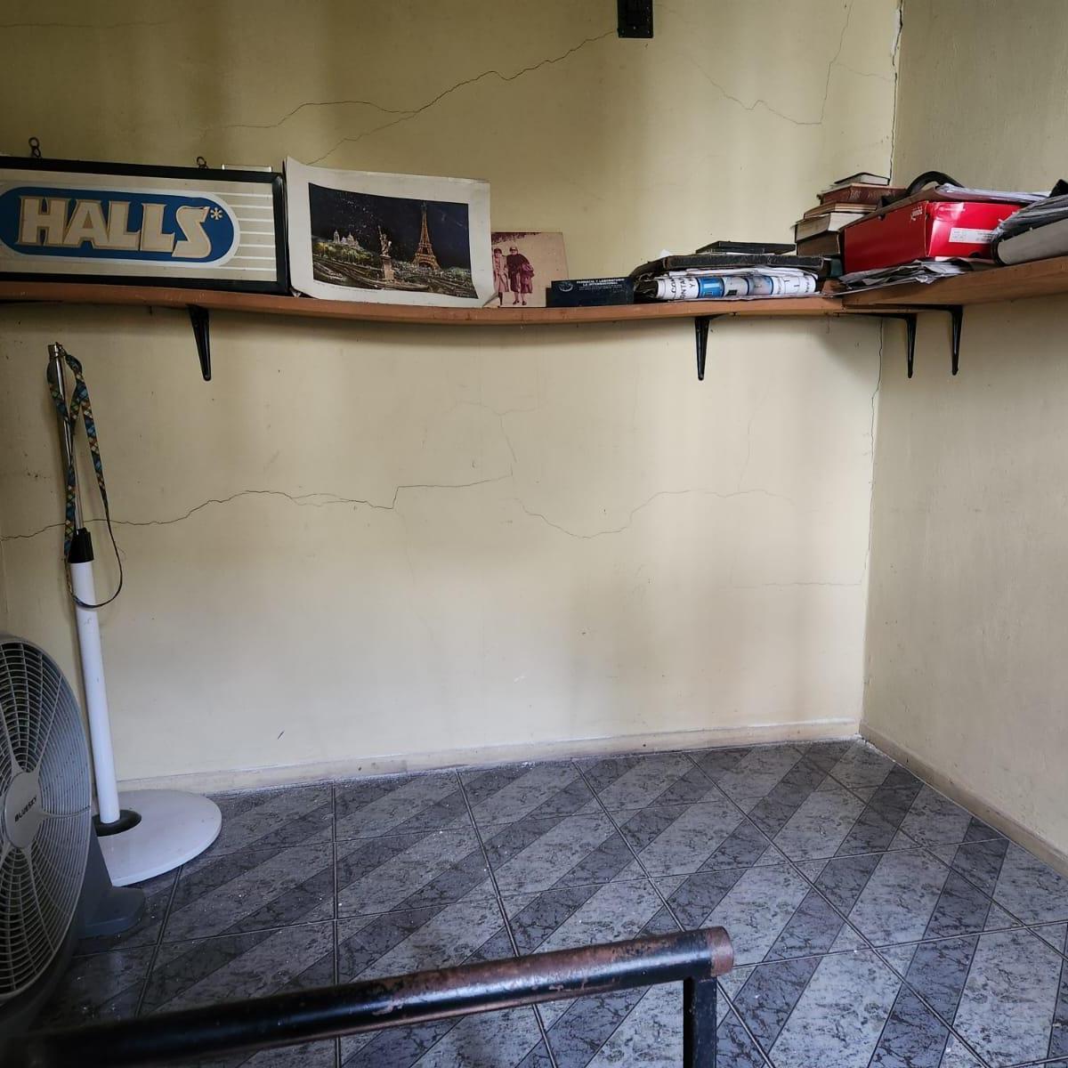 Cordoba Al 3100 Venta Casa en Rosario 5