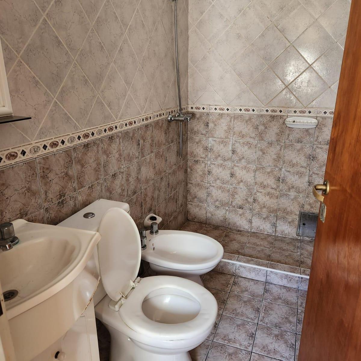 Rioja Al 2400 Venta Departamento 1 Dormitorio en Rosario 1