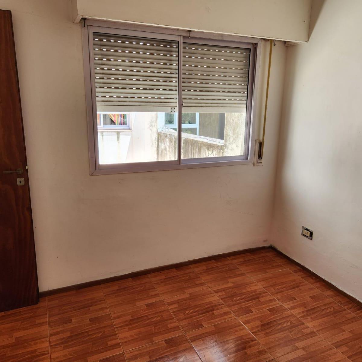 Rioja Al 2400 Venta Departamento 1 Dormitorio en Rosario 5