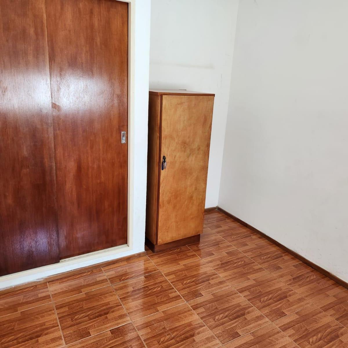 Rioja Al 2400 Venta Departamento 1 Dormitorio en Rosario 2