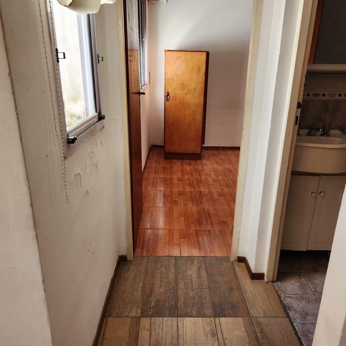 Rioja Al 2400 Venta Departamento 1 Dormitorio en Rosario 4