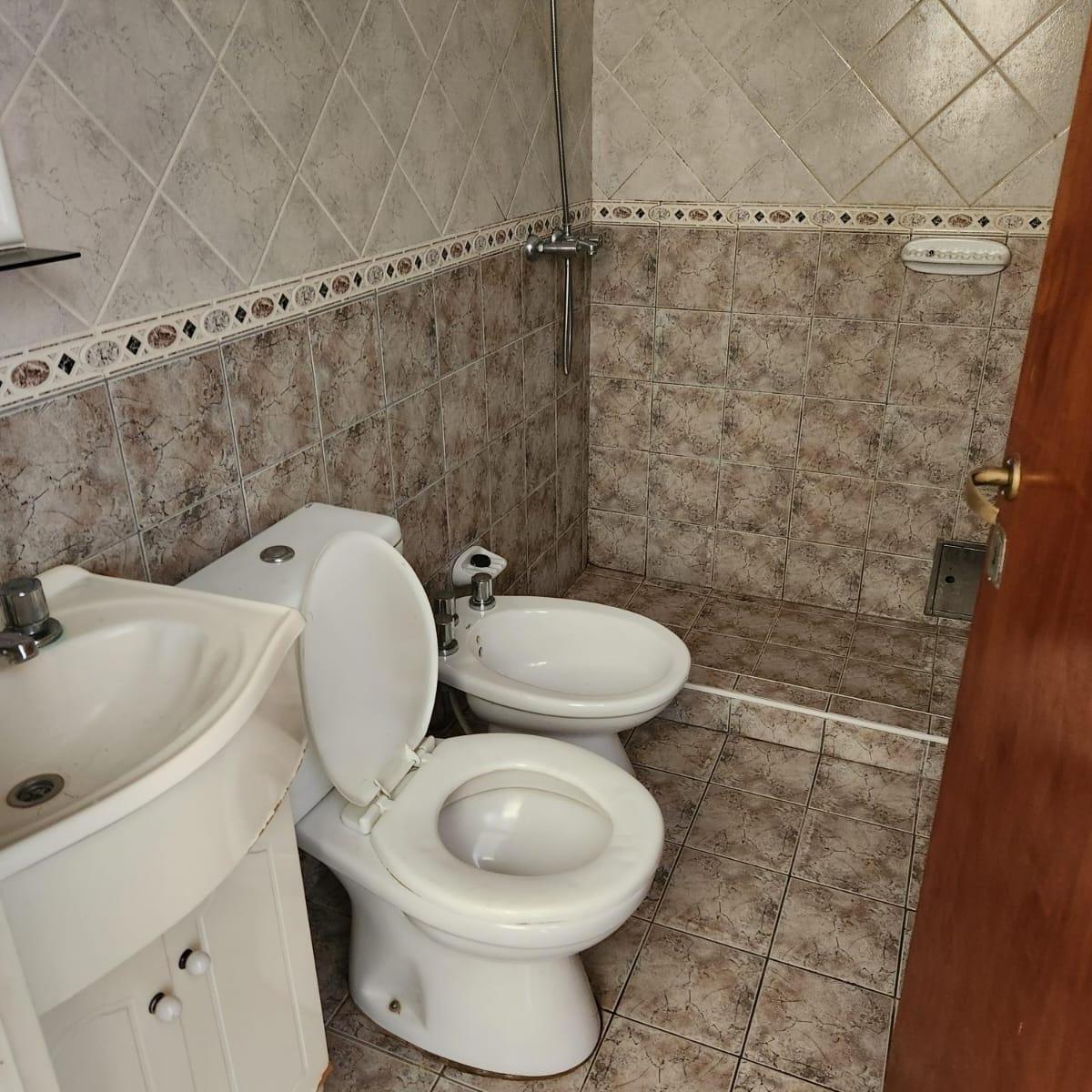 Rioja Al 2400 Venta Departamento 1 Dormitorio en Rosario 3