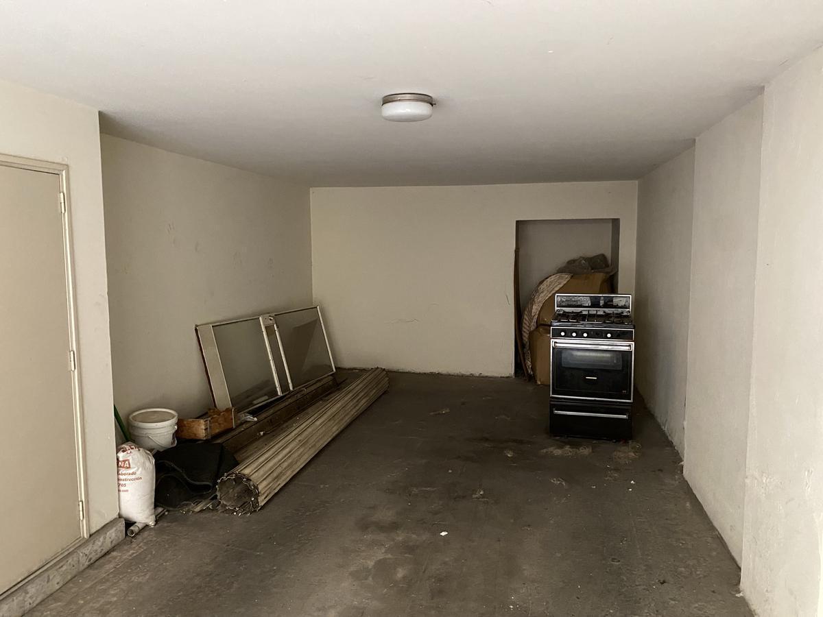 Entre Rios Al 100 - Venta Departamento 3 Dorm. en Rosario 3