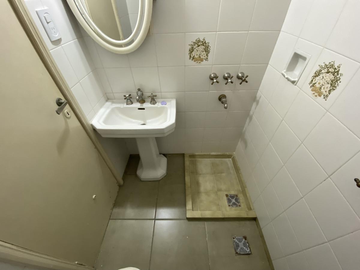 Entre Rios Al 100 - Venta Departamento 3 Dorm. en Rosario 5