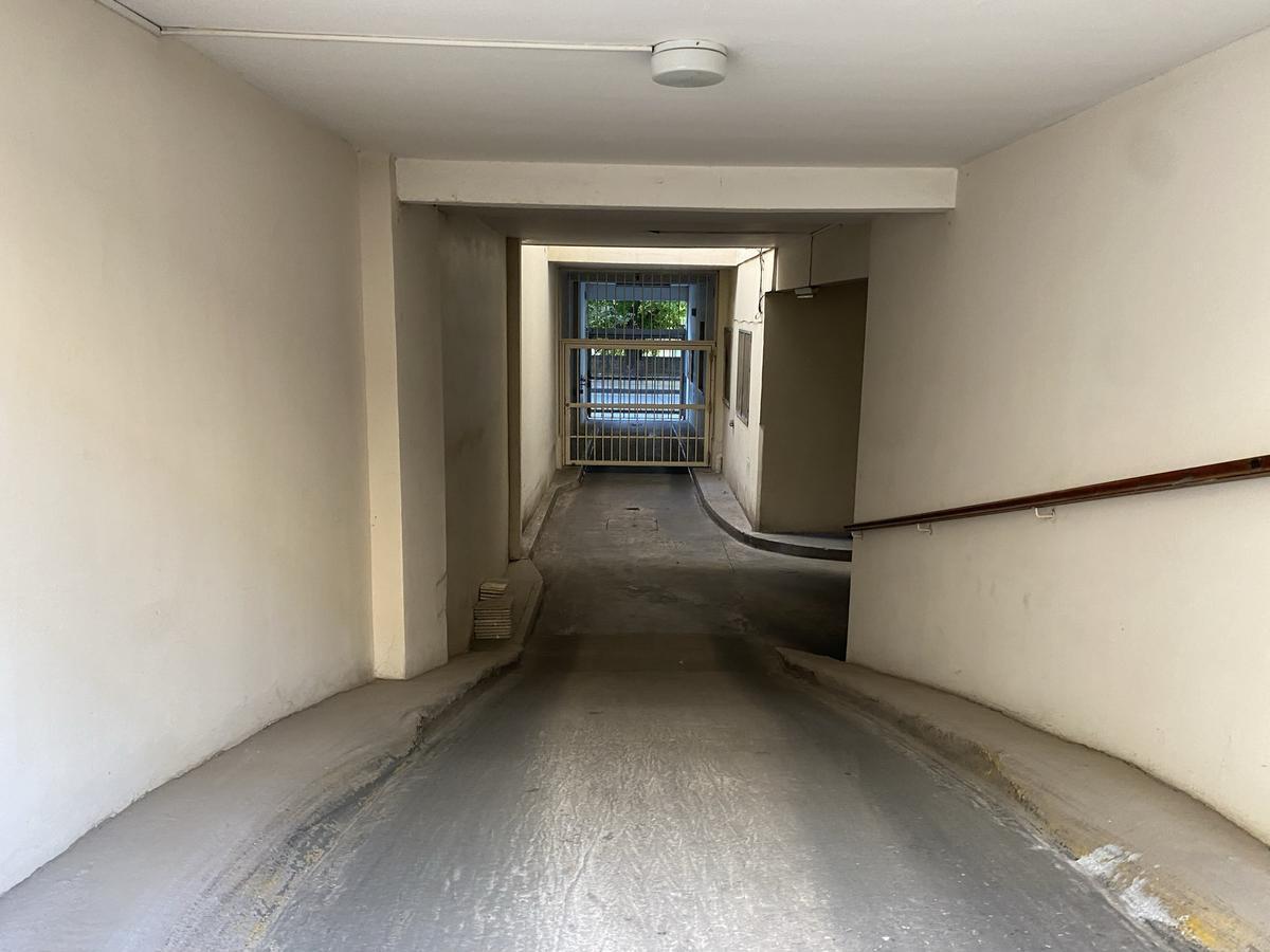 Entre Rios Al 100 - Venta Departamento 3 Dorm. en Rosario 1