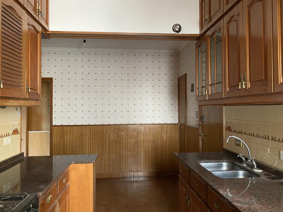 Entre Rios Al 100 - Venta Departamento 3 Dorm. en Rosario 2