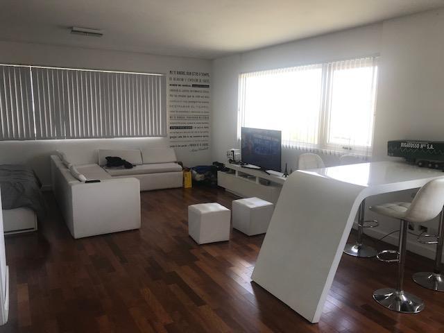 Venta de Departamento con Cochera en Torre Maui - Puerto Norte Rosario 5