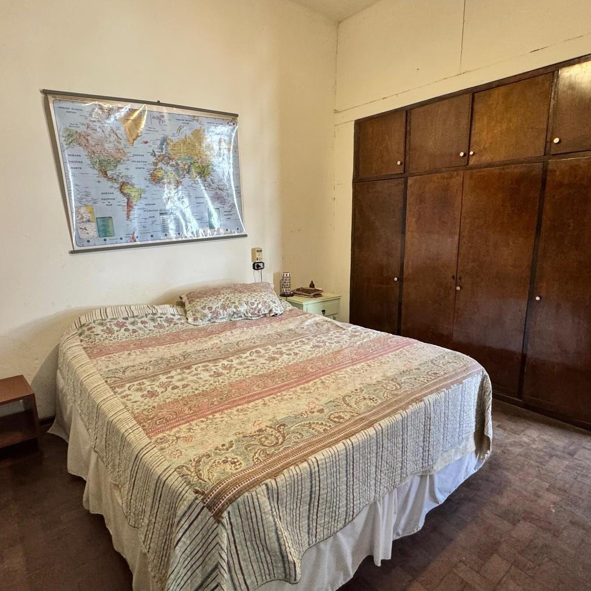French Al 7600 - Venta de Casa 4 Dorm. en Fisherton 4