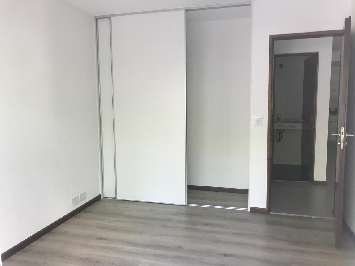 Zeballos Al 2200 Venta Depto 1 Dormitorio en Rosario 3