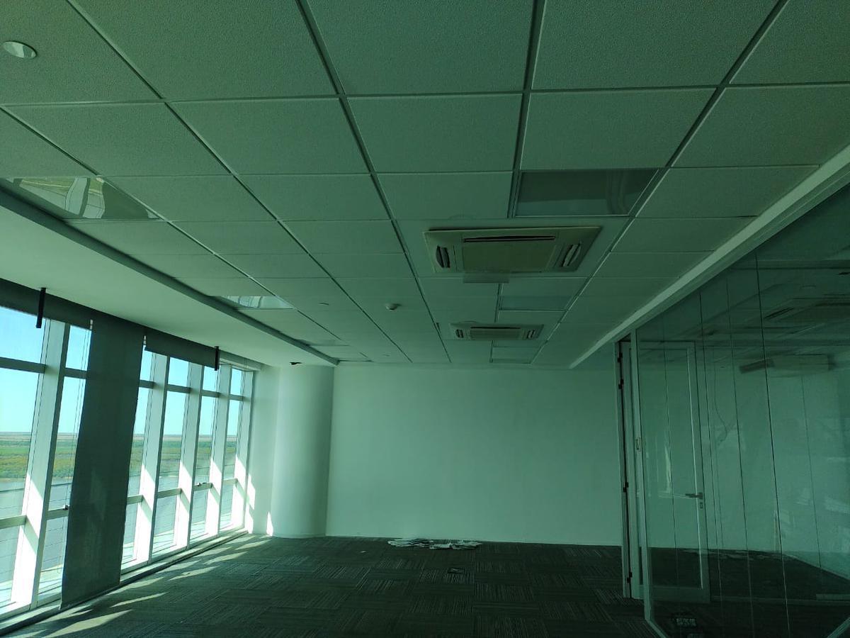 Edificio Nordlink - Venta / Alquiler Oficina en Rosario 5