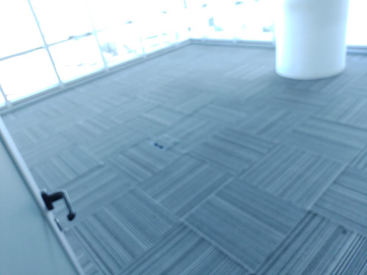 Edificio Nordlink - Venta / Alquiler Oficina en Rosario 4