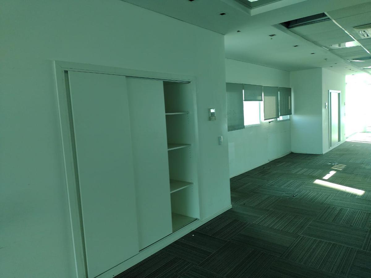 Edificio Nordlink - Venta / Alquiler Oficina en Rosario 3