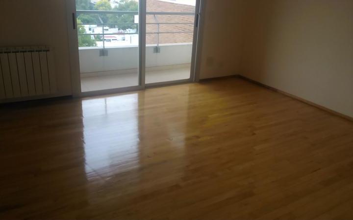 JUJUY AL 3100 - VENTA DEPARTAMENTO 1 DORMITORIO CON COCHERA EN ROSARIO 2