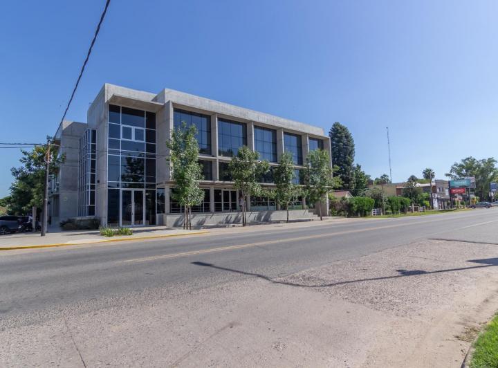 VENTA DEPARTAMENTO TIPO DUPLEX 3 DORMITORIOS EN FUNES