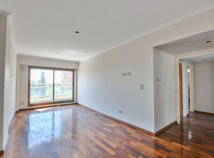AYACUCHO AL 1100 - VENTA PISO EXCLUSIVO 3 DORMITORIOS EN BARRIO MARTIN ROSARIO 2