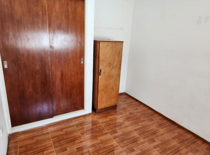 RIOJA AL 2400 VENTA DEPARTAMENTO 1 DORMITORIO EN ROSARIO 4