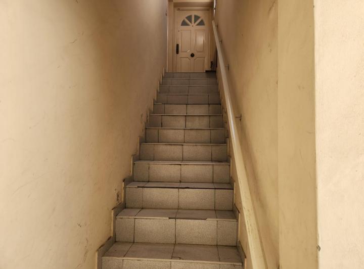 RIOJA AL 2400 VENTA DEPARTAMENTO 1 DORMITORIO EN ROSARIO 5