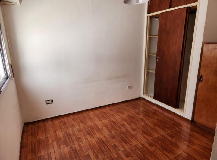 RIOJA AL 2400 VENTA DEPARTAMENTO 1 DORMITORIO EN ROSARIO 3