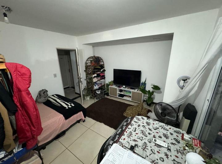 Foto de AV FRANCIA AL 1400 - VENTA MONOAMBIENTE EN ROSARIO CENTRO, imagen 5