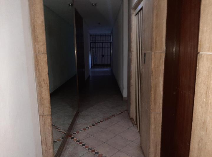 MENDOZA AL 1300 VENTA DEPARTAMENTO 3 DORMITORIOS EN ROSARIO 2