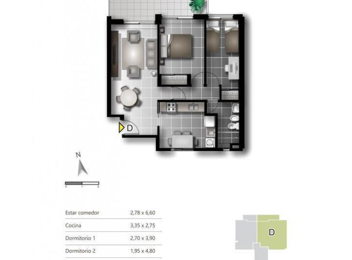 Imagen de la propiedad