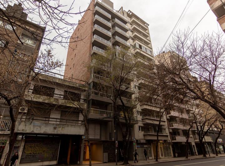 Imagen de la propiedad