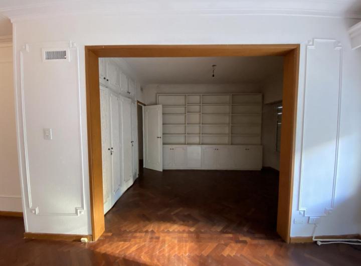 Entre Rios al 100 - VENTA DEPARTAMENTO 3 DORMITORIOS EN ROSARIO 1