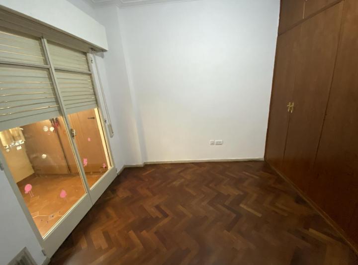 Entre Rios al 100 - VENTA DEPARTAMENTO 3 DORMITORIOS EN ROSARIO 5