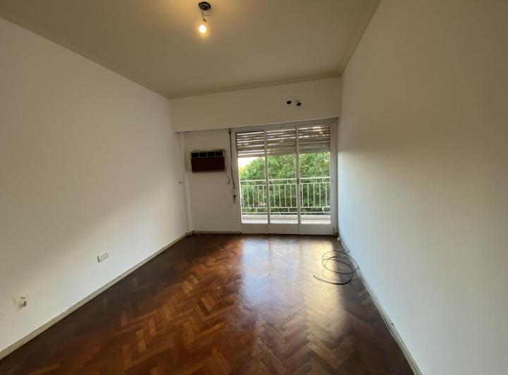 Entre Rios al 100 - VENTA DEPARTAMENTO 3 DORMITORIOS EN ROSARIO 2