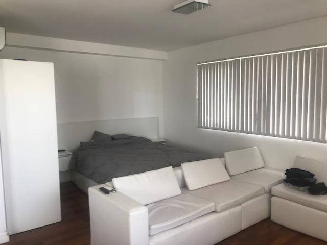 VENTA DE DEPARTAMENTO CON COCHERA EN TORRE MAUI -  PUERTO NORTE ROSARIO 1