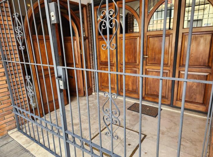 CORDOBA AL 3100 VENTA CASA EN ROSARIO 1