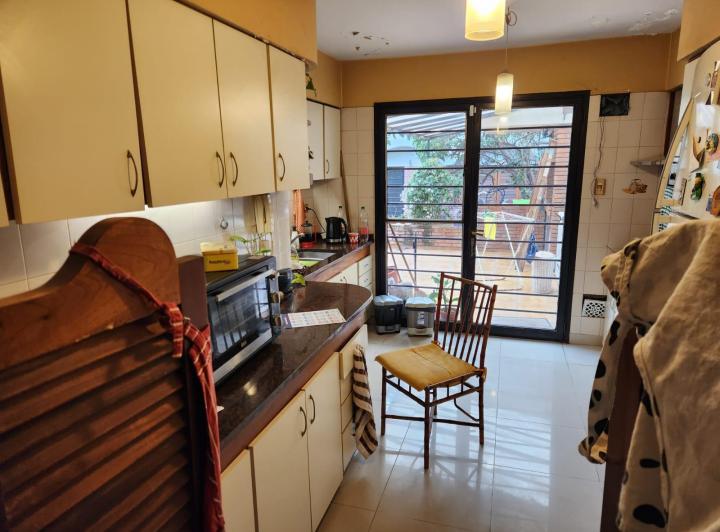 CORDOBA AL 3100 VENTA CASA EN ROSARIO 5