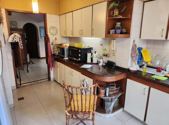 CORDOBA AL 3100 VENTA CASA EN ROSARIO 4