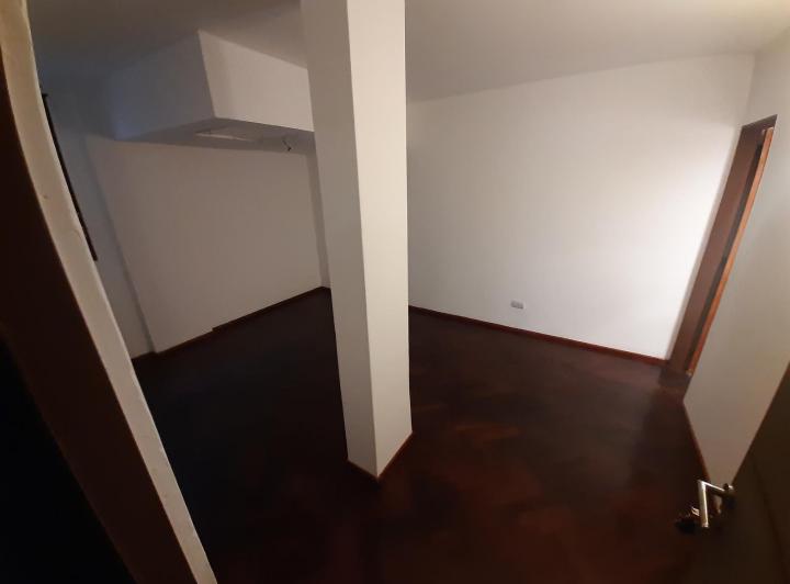 VENTA MONOAMBIENTE EN BARRIO MARTIN, ROSARIO 5