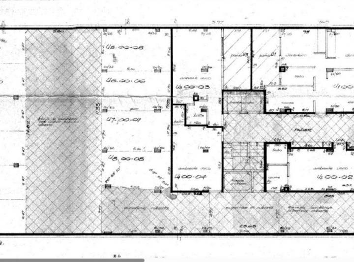 Plano 2