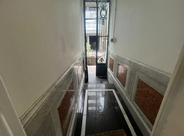 DORREGO AL 300 ALQUILER LOCAL EN ROSARIO 1