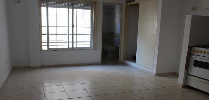 3 DE FEBRERO AL 1000 VENTA MONOAMBIENTE EN ROSARIO