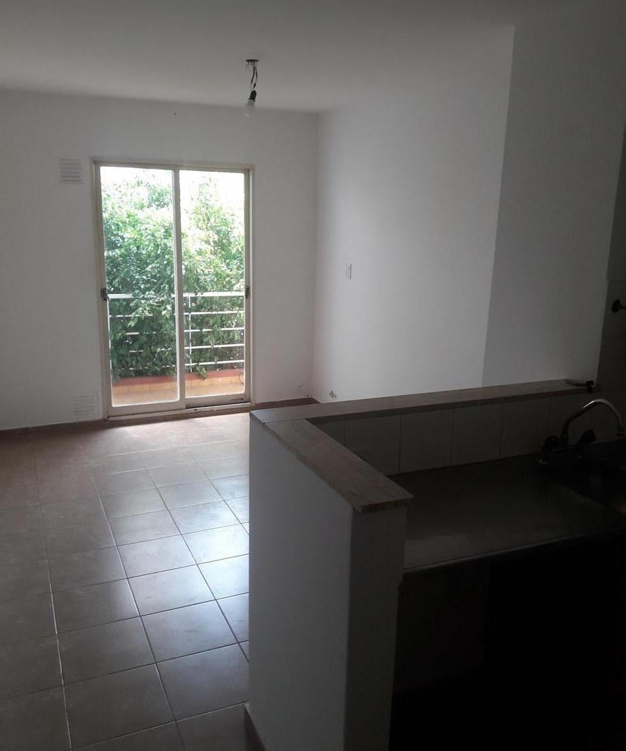 URQUIZA AL 3200 - VENTA DE DEPARTAMENTO DE 1 DORMITORIO EN ROSARIO