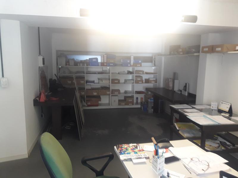 Foto de JUJUY AL 3100 ALQUILER OFICINA EN ROSARIO, imagen 5