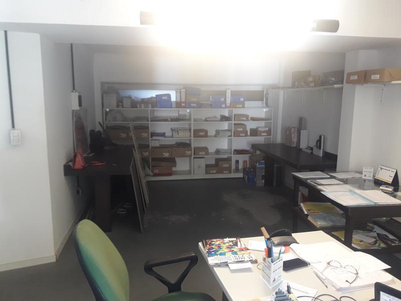 Foto de JUJUY AL 3100 ALQUILER OFICINA EN ROSARIO, imagen 4